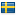 royalafghanhotel.com server is located in Sweden